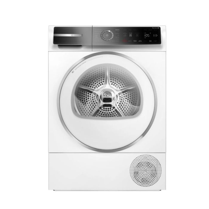 Bosch WQB246CMPL