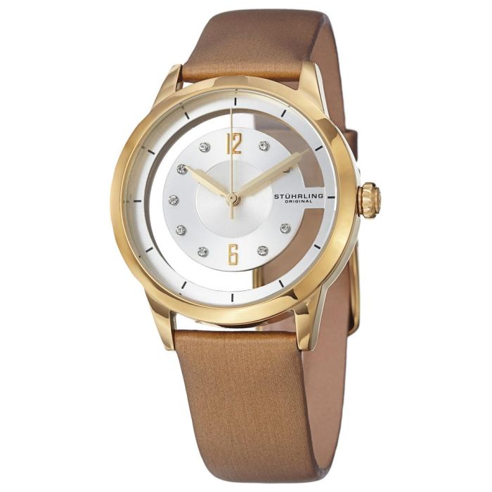 Stuhrling Symphony Ladies Watch 946L.03