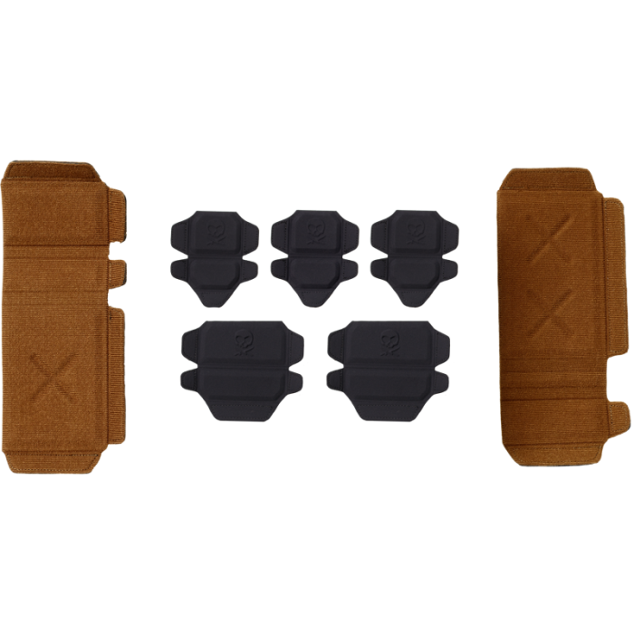 Gomatic Peter McKinnon Everyday Divider Kit