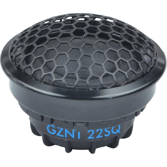 Ground Zero GZNT 22SQ