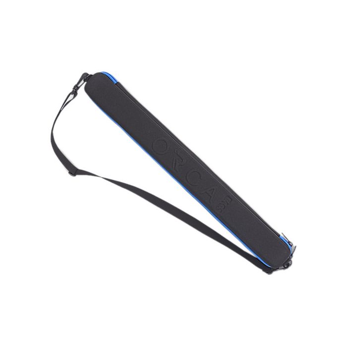 ORCA OR-436 Boom Pole Hardshell Case X-Large
