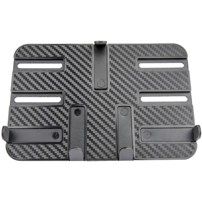 Kupo KS-410 Super Knuckle Universal Tablet Holder