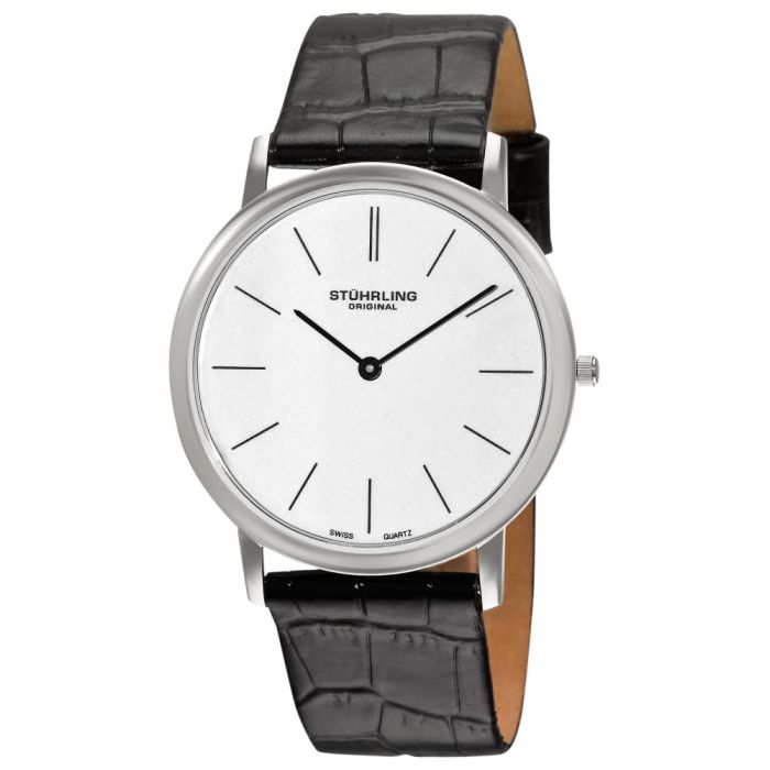 Stuhrling Symphony Men's Watch 601.33152