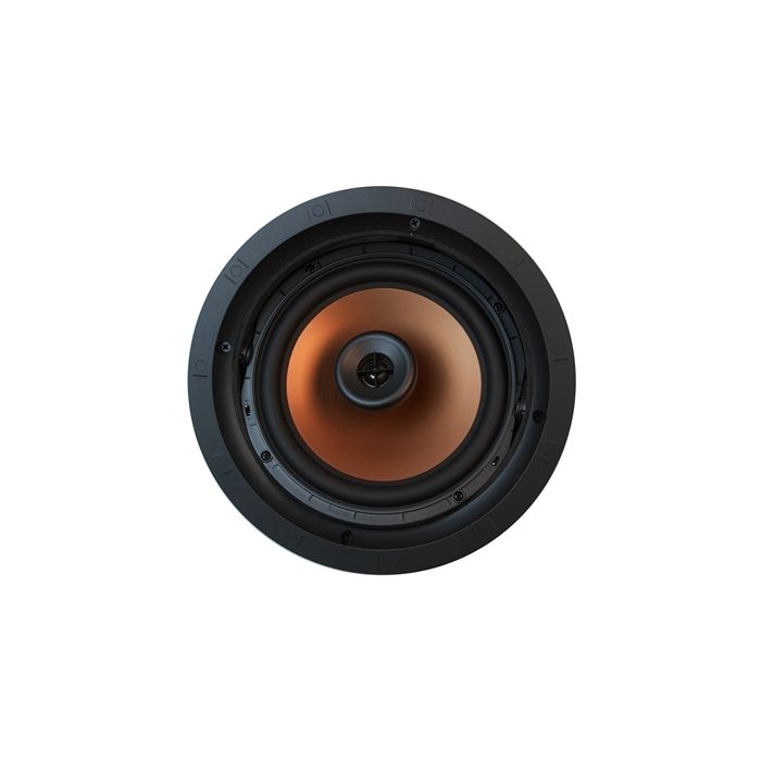 Klipsch CDT-5800-C II