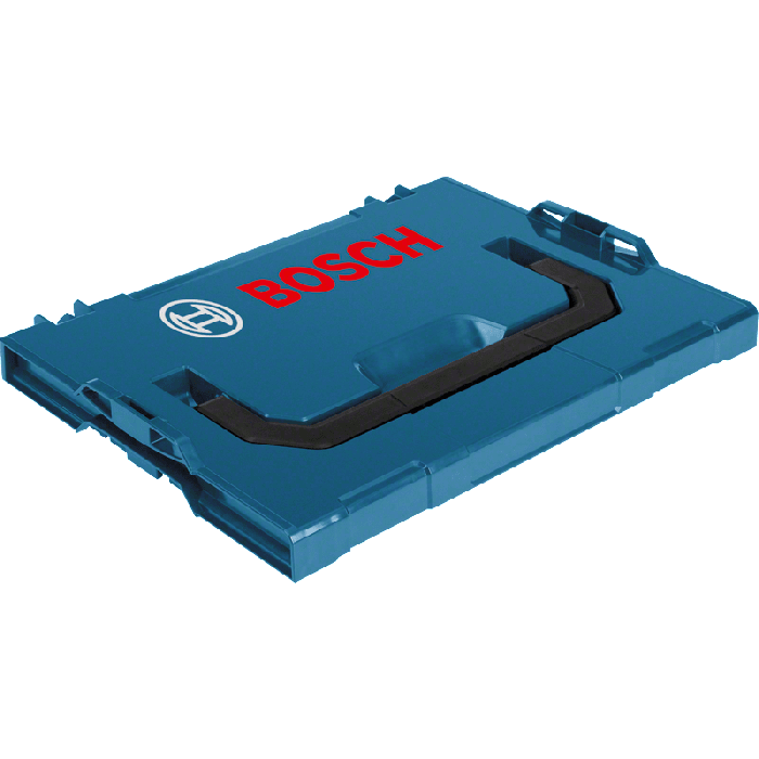 Bosch i-Boxx Rack Lid - (1600A001SE)