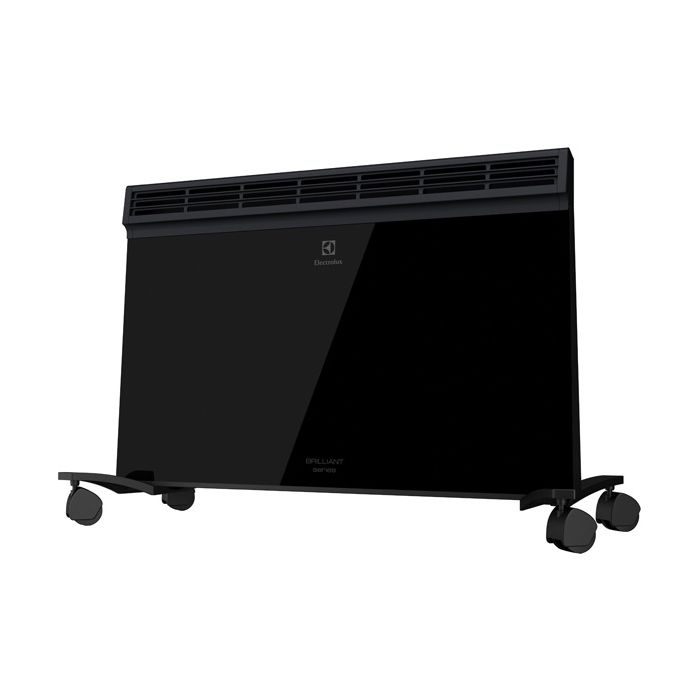 Electrolux ECH/B-1500E