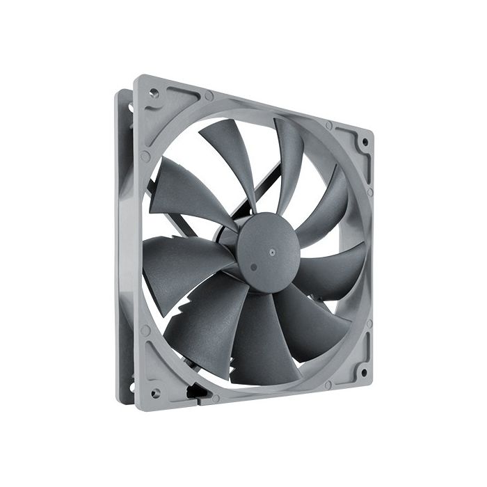 Noctua NF-P14s redux-1200