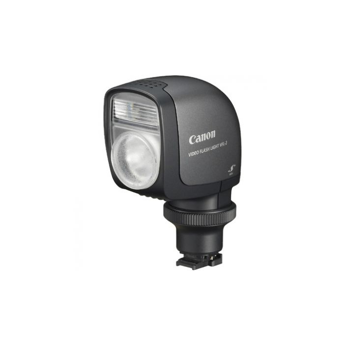 Canon VFL-2