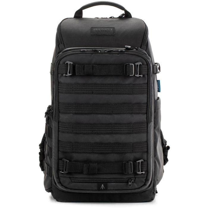 Tenba Axis V2 20L Backpack Black 637-754