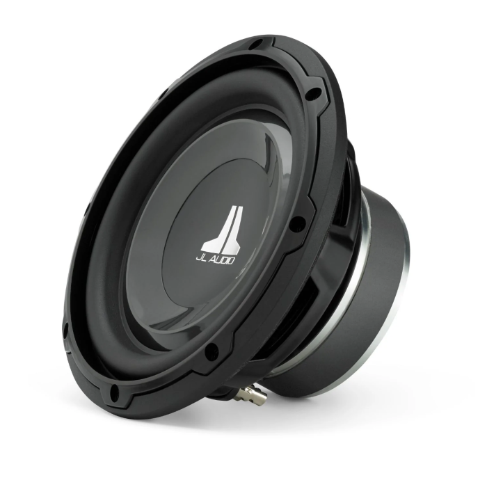 JL Audio 8W1v3-4