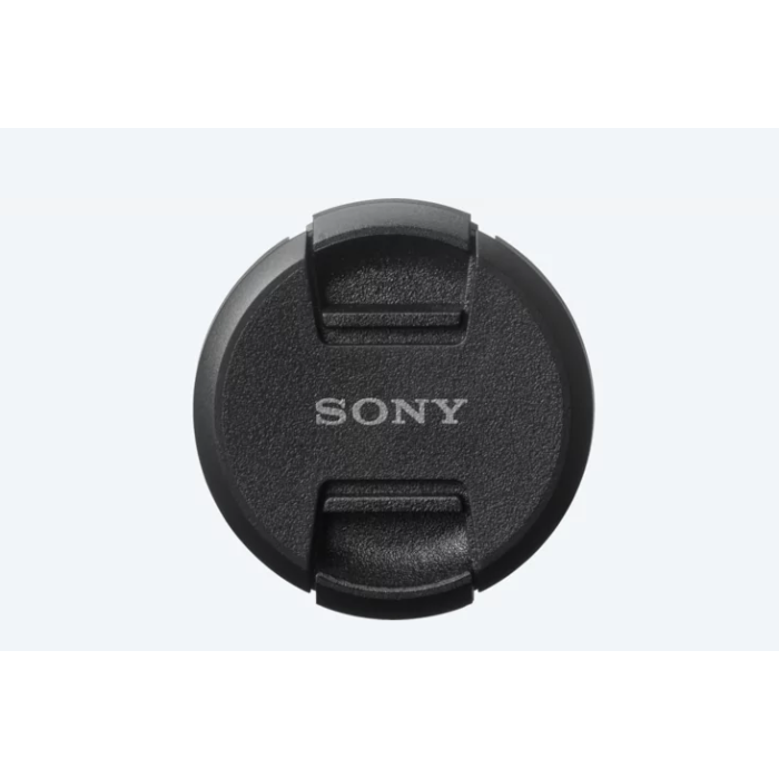 Sony ALC-F62S