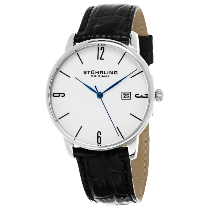 Stuhrling Symphony Men's Watch 997L.01 Stuhrling Symphony Men's Watch 997L.01