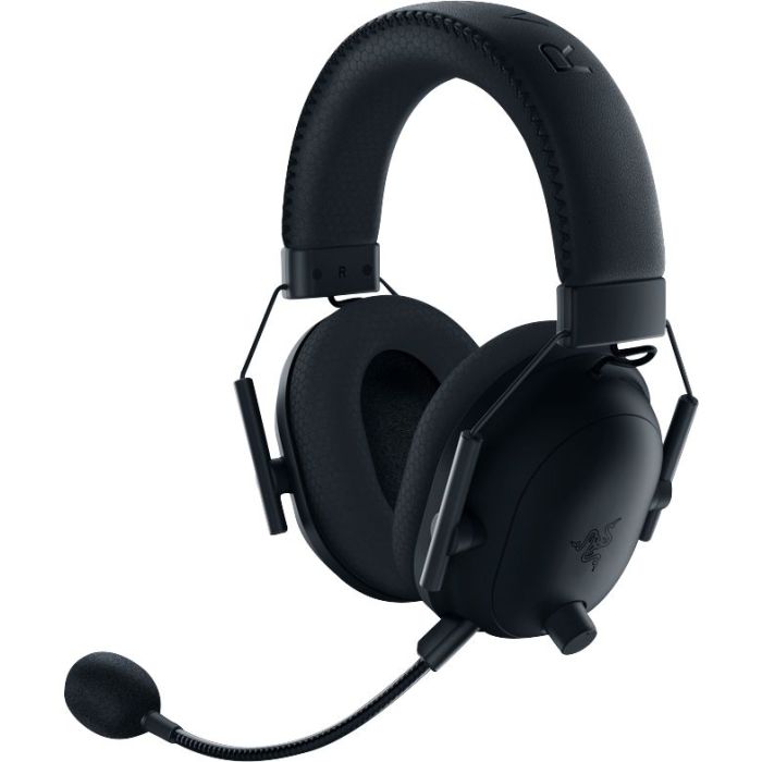 Razer BlackShark V2 Pro Wireless Esports Headset (RZ04-03220100-R3M1) Razer BlackShark V2 Pro Wireless Esports Headset (RZ04-03220100-R3M1)
