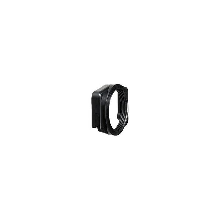 Nikon DK-22 EYEPIECE ADAPTER SQUARE TO ROUND