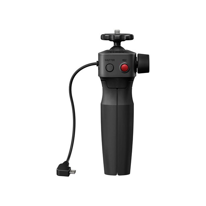 Panasonic DMW-SHGR1