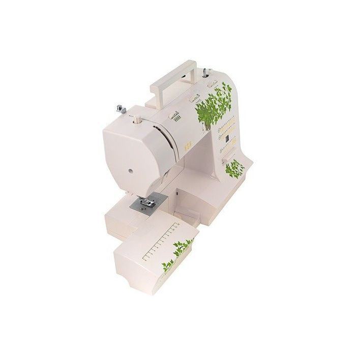 ZOFIA II Sewing machine  mechanical Łucznik