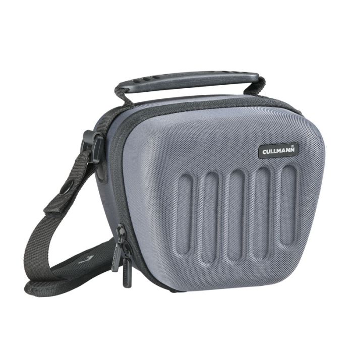 Cullmann LAGOS Action 100 Grey