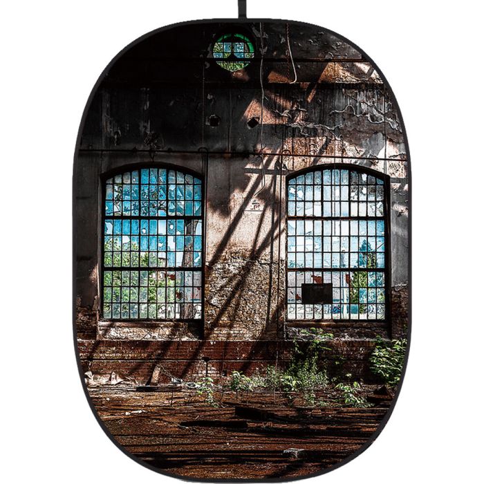 Godox Collapsible Backdrop CBA-CA0003