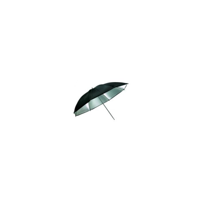 Metz Studio Umbrella UM-80 S (009038033) Metz Studio Umbrella UM-80 S (009038033)