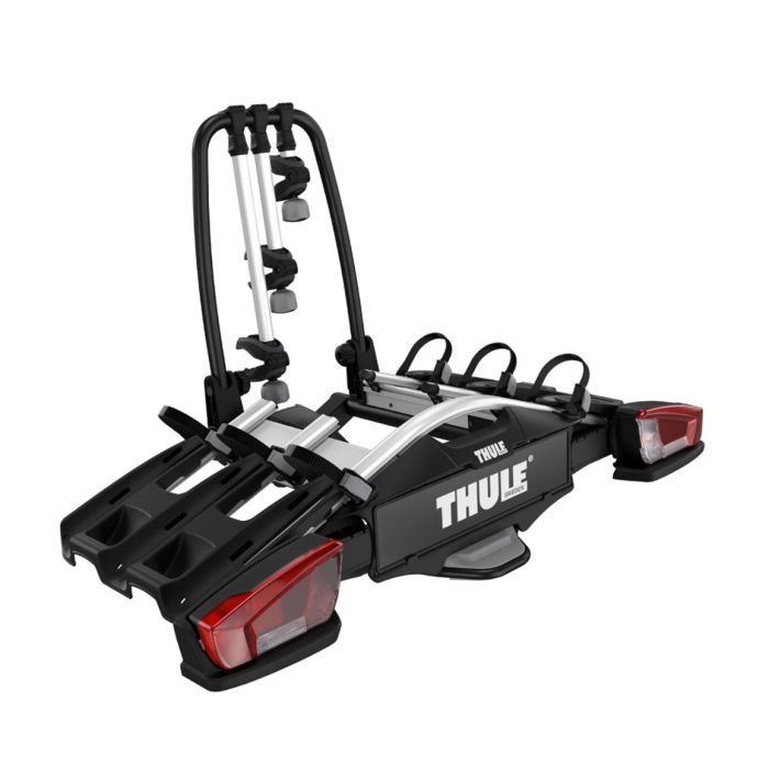 Thule VeloCompact 3bike 13pin 926002