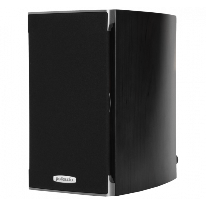 Polk Audio RTiA1 Black (Single Speaker)
