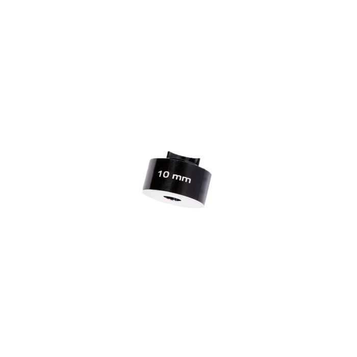 Thule 3D Dropout Adapter - 10mm Spacer 20110723