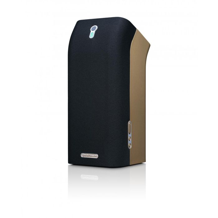 Monitor Audio S150 Gold