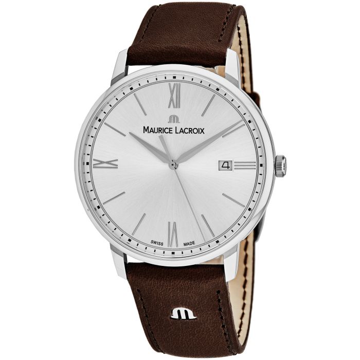 Maurice Lacroix Eliros Men's Watch EL1118-SS001110