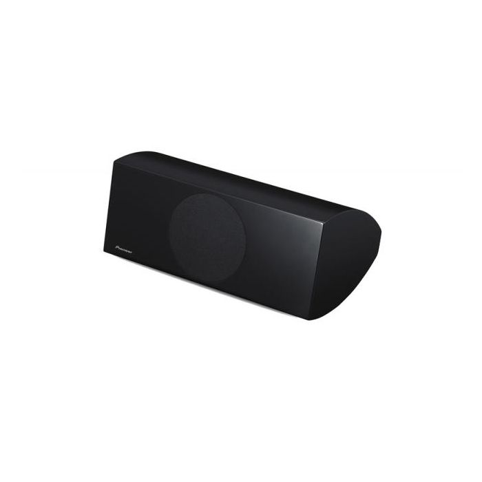 Pioneer S-71C-K Pioneer S-71C-K