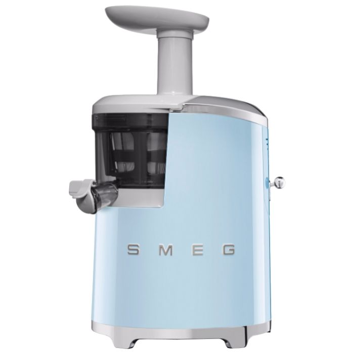 Smeg SJF01PBEU