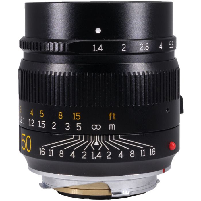 306949