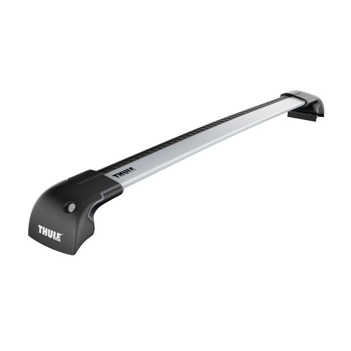 Thule WingBar Edge (Fixpoint / Flush Rail) Length "M" 959200