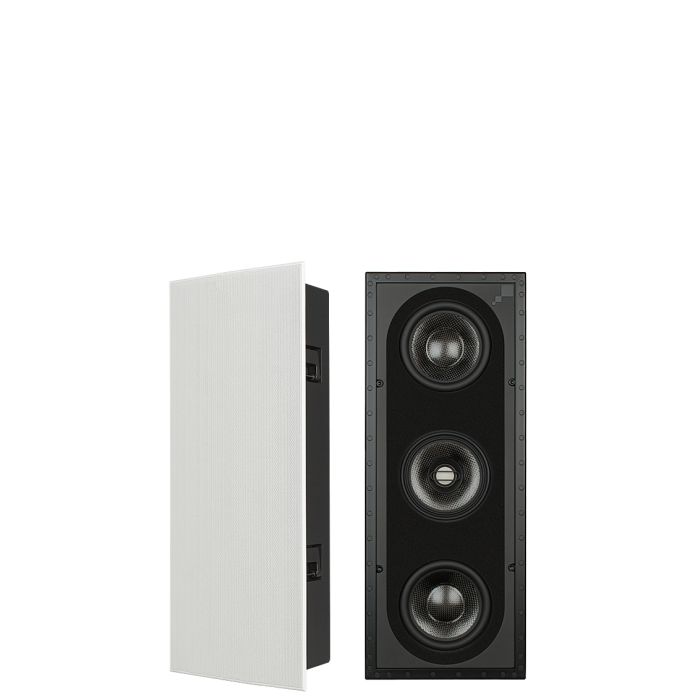 Sonance R1