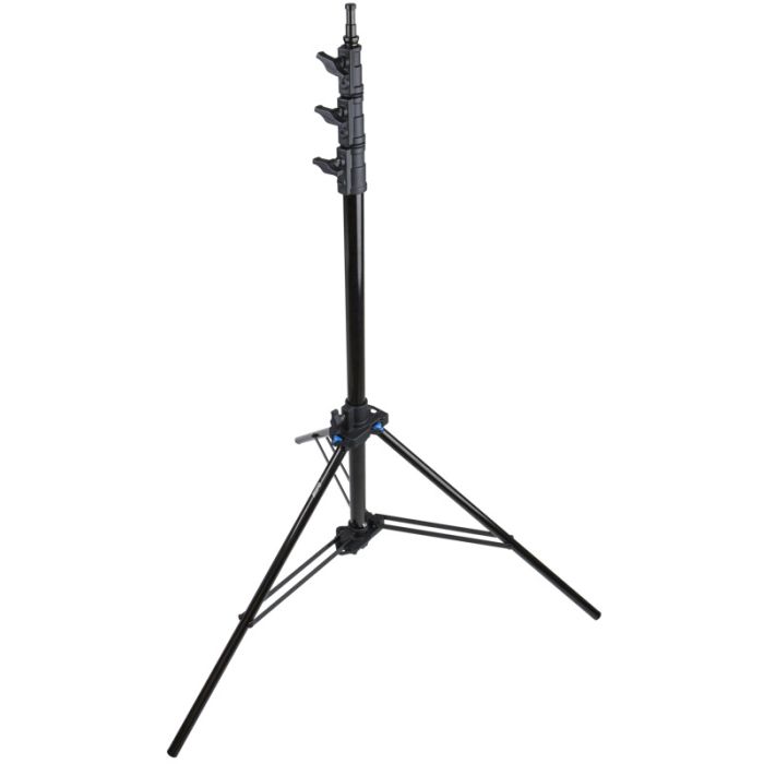 Kupo 121 Click Stand with Removable Center Column