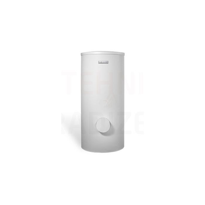 Bosch W 400-5 P1 C Karstā Ūdens Tvertne (7735500793)
