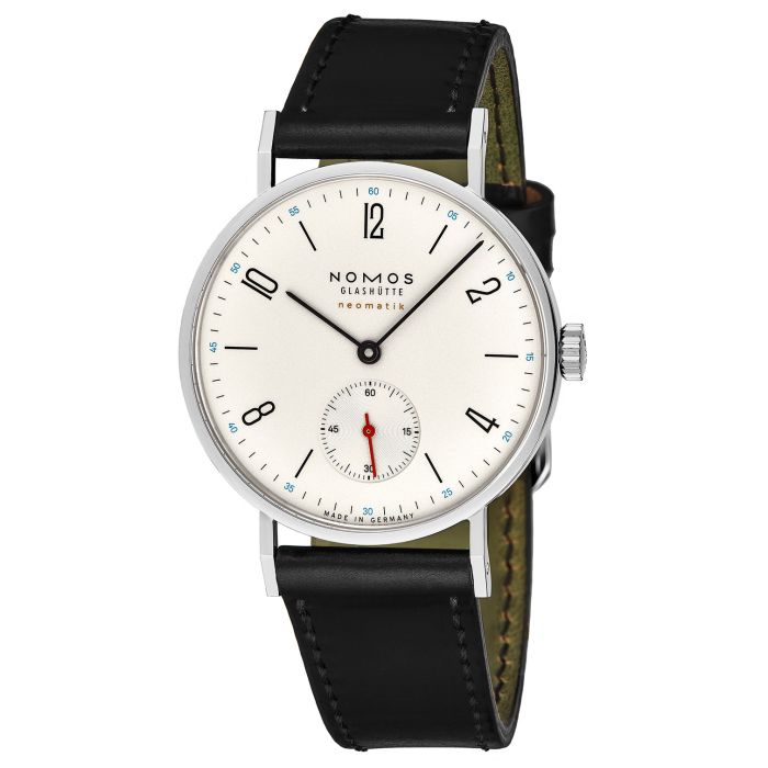 NOMOS Glashutte Tangente Neomatik Men's Watch NOMOS175 NOMOS Glashutte Tangente Neomatik Men's Watch NOMOS175