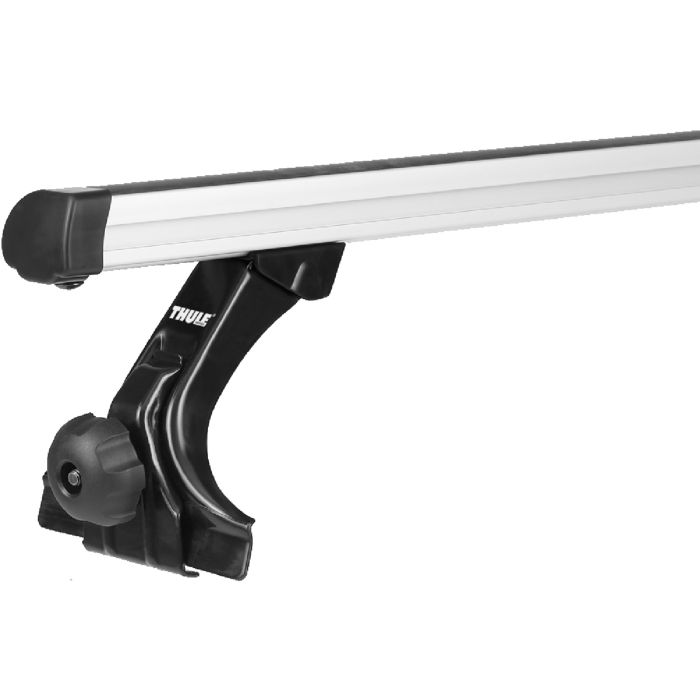 Thule 9512 15cm Low (69-951) Thule 9512 15cm Low (69-951)
