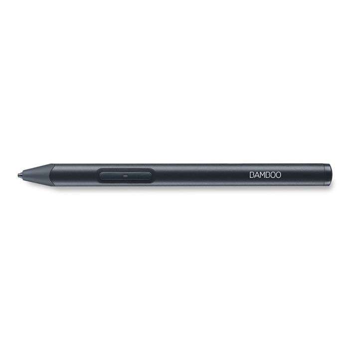 Wacom Bamboo Sketch (CS-610PK)