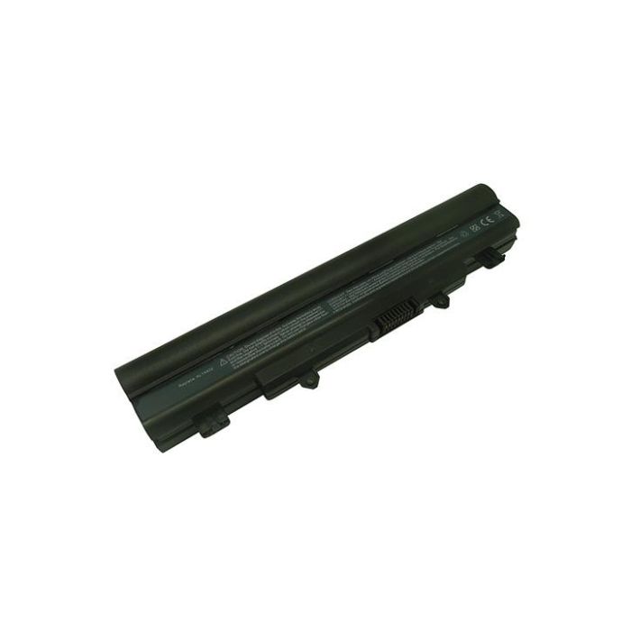 514712