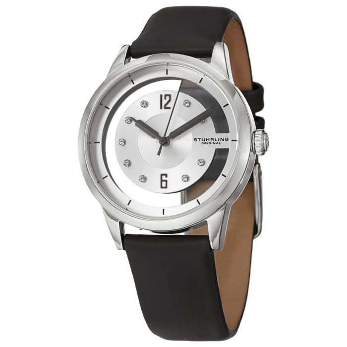 Stuhrling Symphony Ladies Watch 946L.01