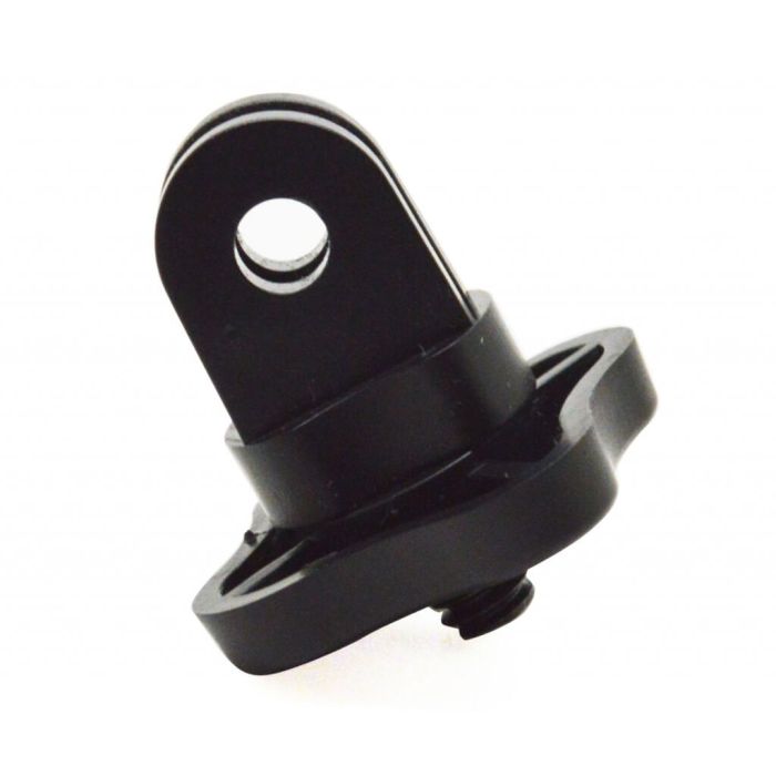PRO-mounts Camera Adapter 1/4 (PM2013GP991) PRO-mounts Camera Adapter 1/4 (PM2013GP991)