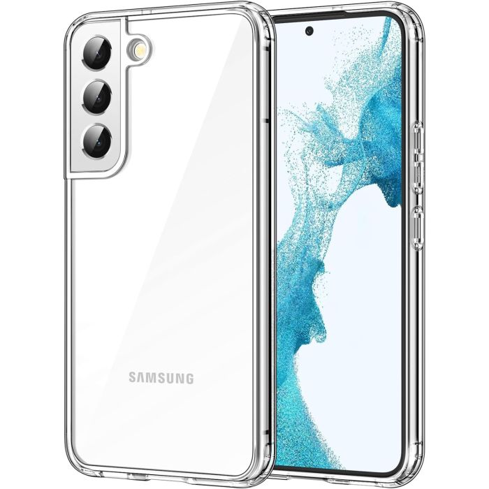393267