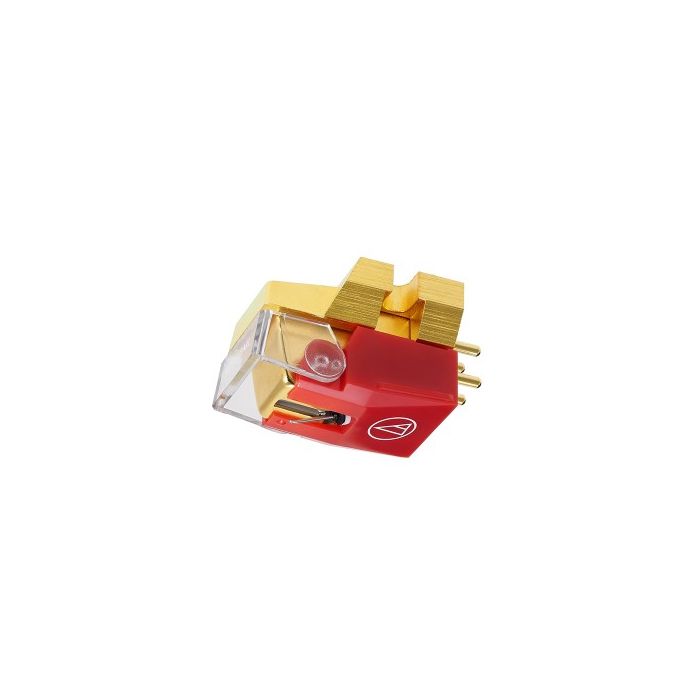 Audio-Technica VM740ML Dual Moving Magnet Cartridge