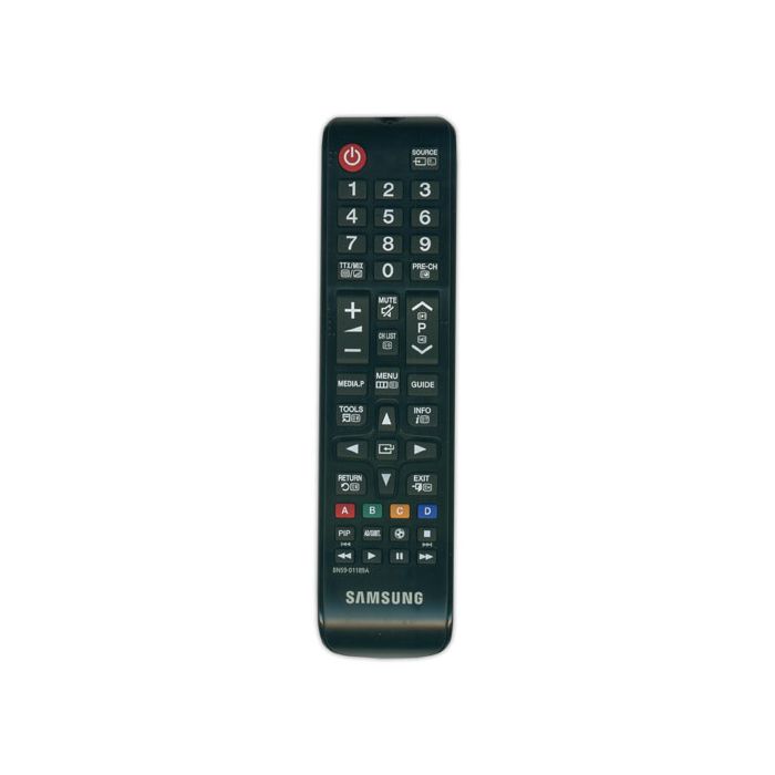 Samsung BN59-01189A Samsung BN59-01189A