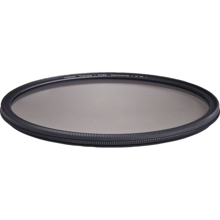 Cokin CPL 67mm PURE Harmonie Circular Polarizer Filter