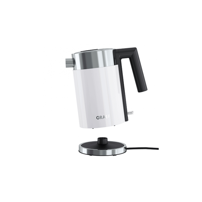 Graef WK401EU Graef WK401EU