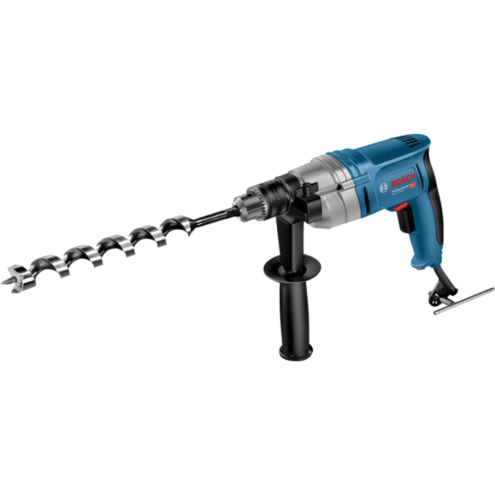 Bosch GBM 13 HRE (0601049603)