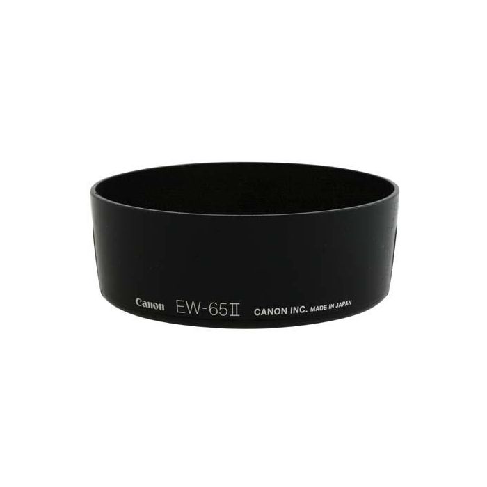 Canon EW-65 II