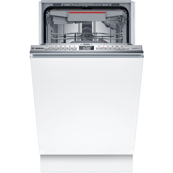 Bosch SPV4HMX49E
