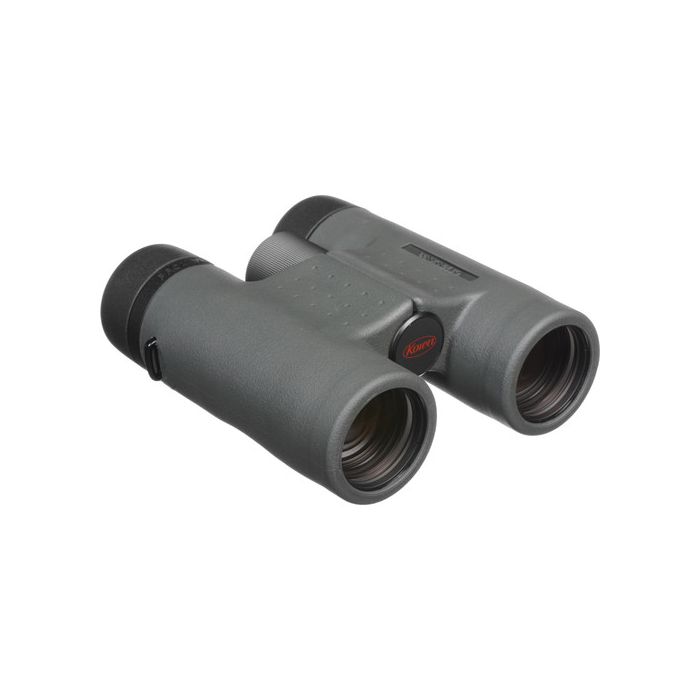 Kowa Genesis XD 8x33